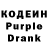 Кодеиновый сироп Lean Purple Drank _pandik_16_ p