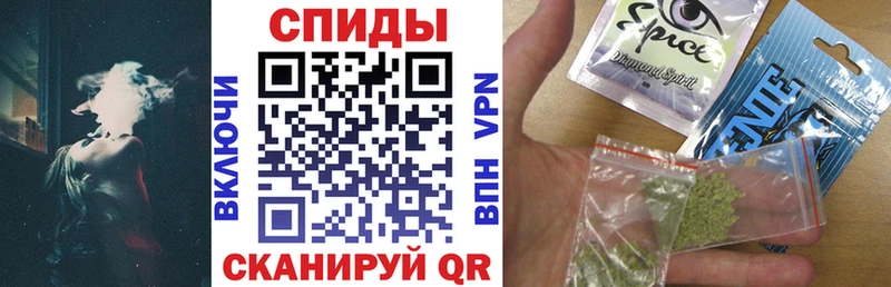где продают   Пучеж  БУТИРАТ оксана 