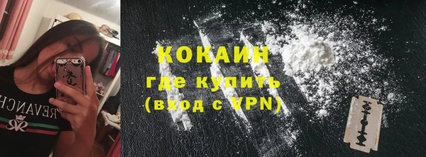 дживик Балахна